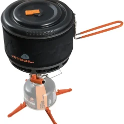 1.5L Ceramic Cook Pot Kochgeschirr