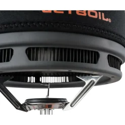 1.5L Ceramic Cook Pot Kochgeschirr