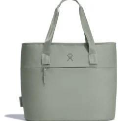 20L Insulated 2 Tasche