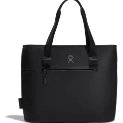 20L Insulated 2 Tasche