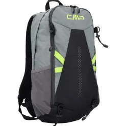 Laredo 22l Rucksack