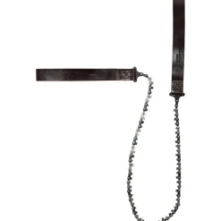 Leather Säge