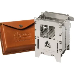 LF Premium Hobokocher Set