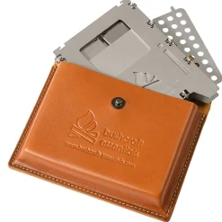 LF Premium Hobokocher Set