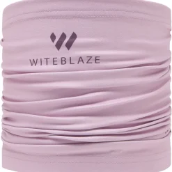 Lian Warm Schlauchtuch