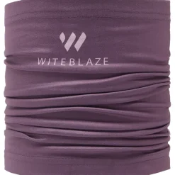 Lian Warm Schlauchtuch