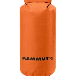 Light 10 Drybag