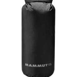 Light 15 Drybag