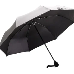 Light Trek Automatic Regenschirm