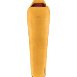 Lightech 1400 Duvet Rds Down Schlafsack