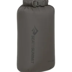 Lightweight Dry Packsack