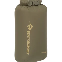 Lightweight Dry Packsack