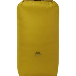 Lightweight 20L Drybag