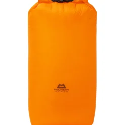 Lightweight 20L Drybag