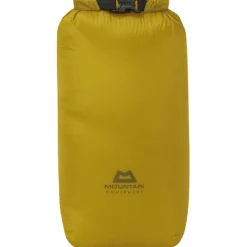Lightweight 5L Drybag