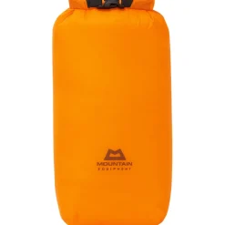 Lightweight 5L Drybag