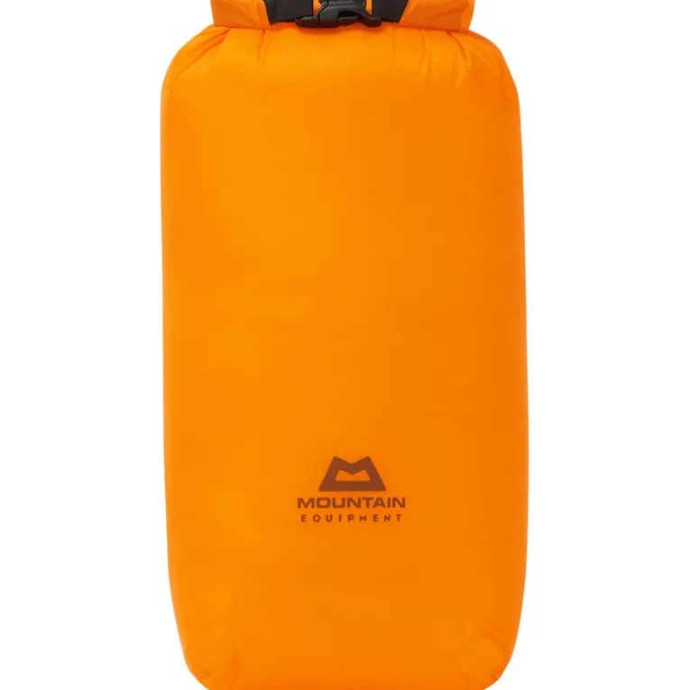 Lightweight 5L Drybag