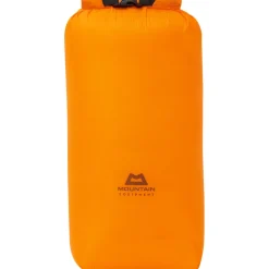 Lightweight 8L Drybag