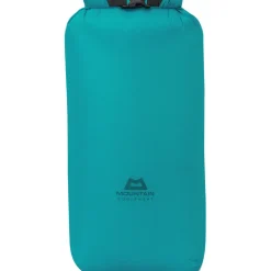 Lightweight 8L Drybag