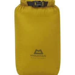 Lightweight 3L Drybag