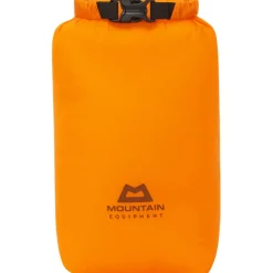 Lightweight 3L Drybag