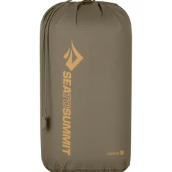 Lightweight Stuff Packsack