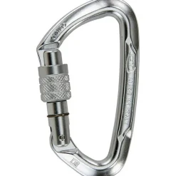 Lime SG Karabiner