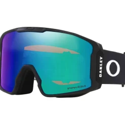 Line Miner M Unity Collection Skibrille