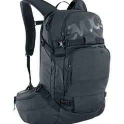 Line Pro 20 Skirucksack