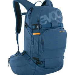 Line Pro 20 Skirucksack