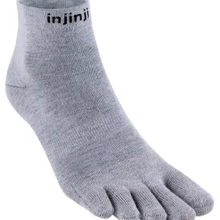 Liner Mini-Crew Socken