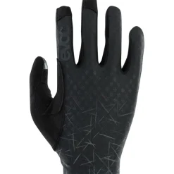 Lite Touch Handschuhe