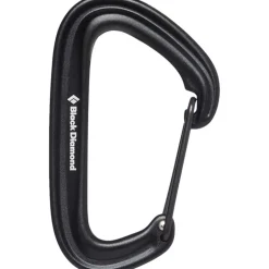 Litewire Karabiner