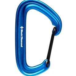 Litewire Karabiner