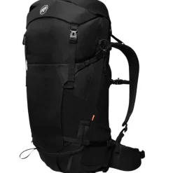 Lithium 40 Rucksack