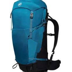 Lithium 40 Rucksack