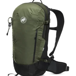 Lithium 15 Rucksack