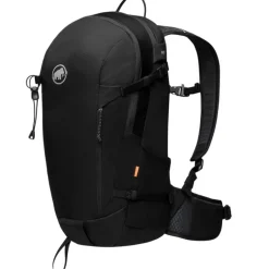 Lithium 20 Rucksack