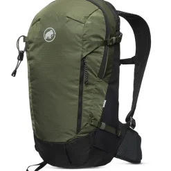 Lithium 20 Rucksack