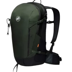 Lithium 20 Rucksack