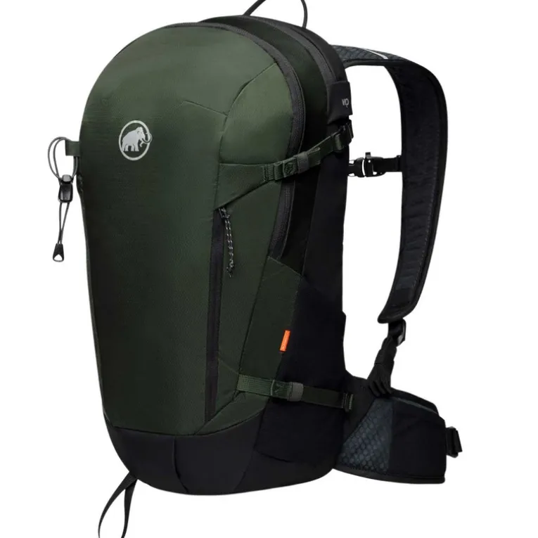 Lithium 20 Rucksack