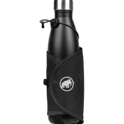 Lithium Add-on Bottle Holder