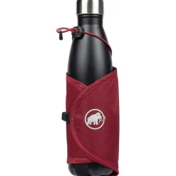 Lithium Add-on Bottle Holder