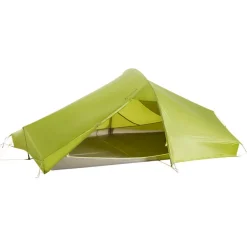 Lizard Seamless 2-3P Zelt