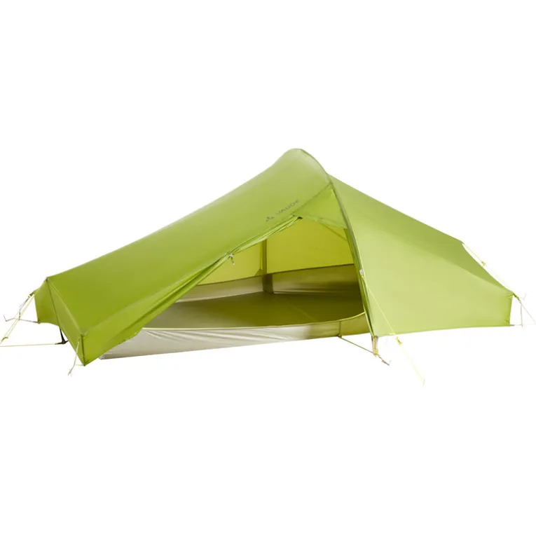 Lizard Seamless 1-2P Zelt