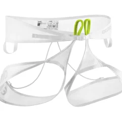 Loopo Air Gletschergurt