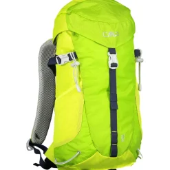 Looxor 18l Rucksack