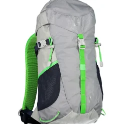 Looxor 18l Rucksack