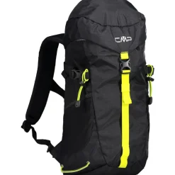 Looxor 18l Rucksack