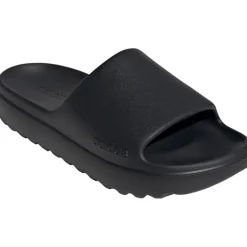 Lumia Slides Sandale